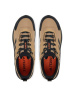 Кроссовки Terrex ANYLANDER R.RDY (RU 41 UK 8.5 USm 9 СМ 26.3; Cardboard / Black / Olive)